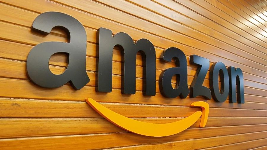 Amazon Akuisisi Whole Foods, Sejumlah Peritel Lari ke Google