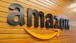 Amazon PHK Lagi, 2023 Sudah Pangkas 27.000 Pegawai