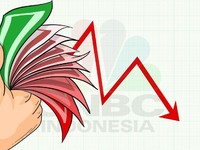 Sisi Lain Efisiensi Anggaran