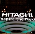 Selain Unilever, Hitachi Tutup Pabrik Gegara Karyawan Covid