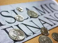 Sah! Afganistan Kini Punya Bank Syariah Pertama