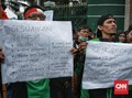 Modal Besar 'Sembako' ala Ojek Online