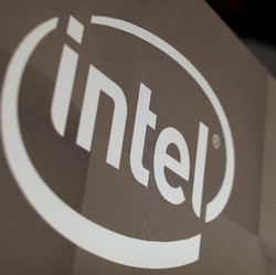 Kejayaan Intel Runtuh Setelah 5 Dekade, Qualcomm Bisa Ikut Apes