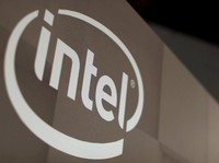 Kejayaan Intel Runtuh Setelah 5 Dekade, Qualcomm Bisa Ikut Apes
