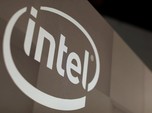 Maaf! Bukan RI, Intel Bangun Pabrik Chip Rp 100 T di Malaysia