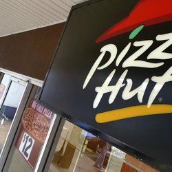 Pendapatan Turun, Begini Kinerja Keuangan Pizza Hut (PZZA) Q3/2024