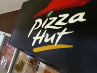 Dihantam Pandemi, Kinerja Pizza Hut Dkk Babak Belur