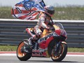 Jadwal Live Streaming MotoGP Amerika Serikat 2019