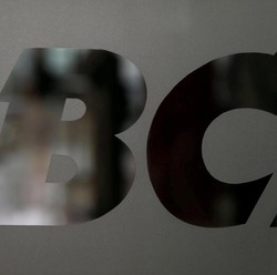 BCA Ganti 100% Dana Nasabah yang Dicuri Maling, Asal...