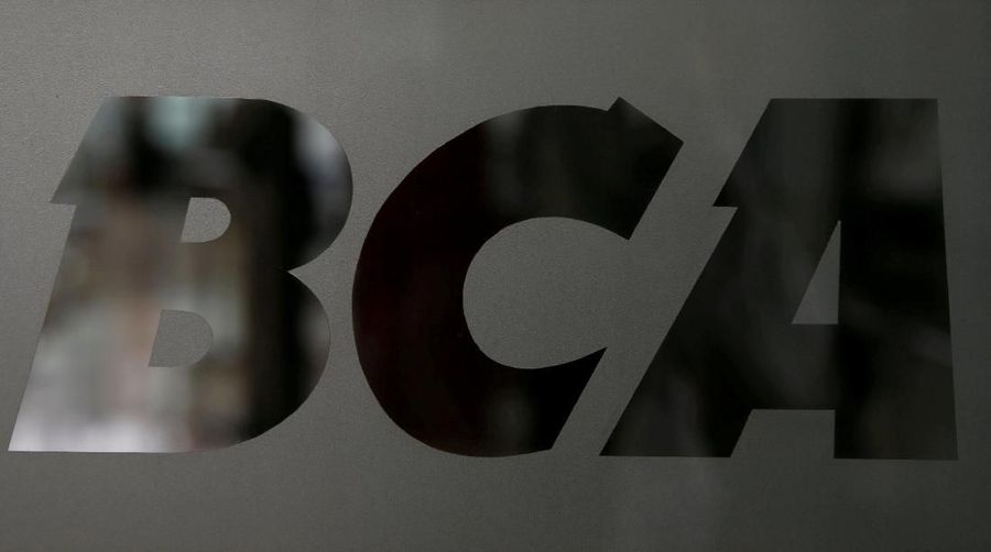Suku bunga kredit BCA akan ditentukan suku bunga acuan.