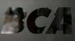 BCA Akui M-Banking Sempat Error, Kini Sudah Normal Lagi