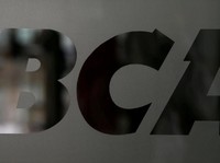BCA Berencana Turunkan Bunga Kredit, Asal...