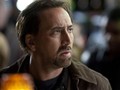 Nicolas Cage Berencana Pensiun dari Akting