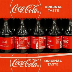 Pemanis Coca-cola Dkk Diduga Picu Kanker, WHO Mau Tarik?