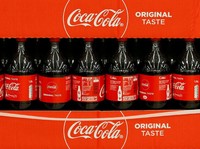 Duh Sedih, Coca-Cola PHK 4.000 Pekerjanya