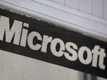 Ayah-Bunda, Microsoft Diam-Diam Curi Data Anak Anda!