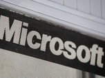 Google Ancam Mau Cabut, Australia Beralih ke Microsoft Bing?