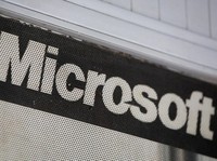 Ayah-Bunda, Microsoft Diam-Diam Curi Data Anak Anda!