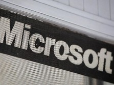Bukan Harga, Ini Masalah Baru Akuisisi TikTok oleh Microsoft