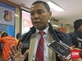 Polri Ungkap Perdagangan Ribuan Orang Bermodus TKI di Arab