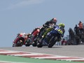 MotoGP Amerika Serikat Diundur ke November 2020