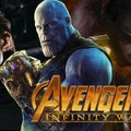 Tayang Perdana, Ribuan Tiket Avengers: Infinity War Ludes