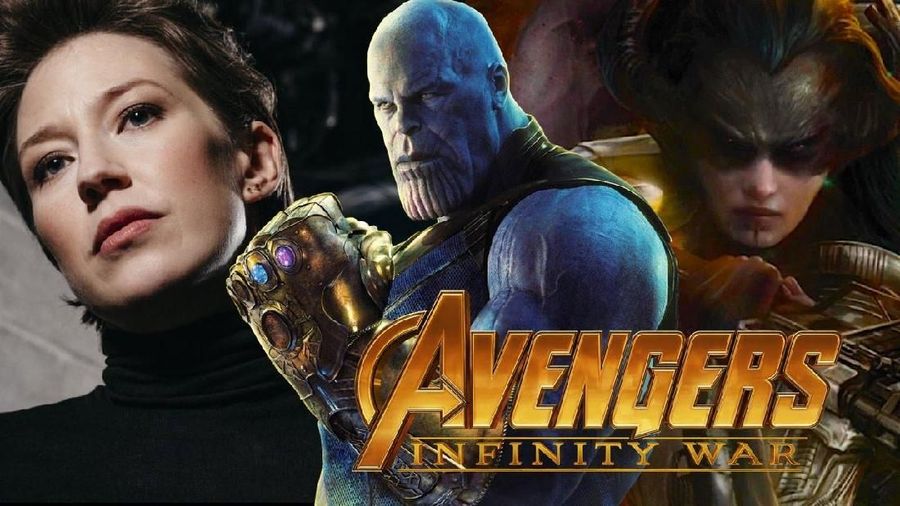Pada bioskop CGV jumlah tiket yang terjual lebih dari 5.000 tiket.