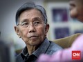 Kwik: Pelemahan Rupiah Tak Bakal Seperti Krisis 1998