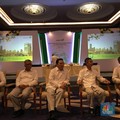 PLTU Beroperasi 2019, Adaro Optimistis Pendapatan Meroket