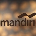Ekonomi RI Kuartal II Diramal Bisa Tumbuh di Atas 6%
