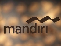 Jurus Bank Mandiri Jaga Likuiditas Sehat Saat Ekonomi Turbulensi