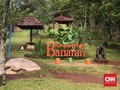 Kopi Banaran, Khas Semarang yang Melanglang Buana ke Italia