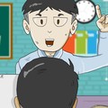 Sukses Wawancara Kerja, Hindari 3 Kalimat Ini!