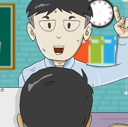 3 Strategi Jawab Pertanyaan Rencana 5 Tahun ke Depan dari HRD