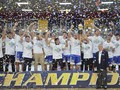 3 Kunci Sukses Satria Muda Juara IBL 2017/2018