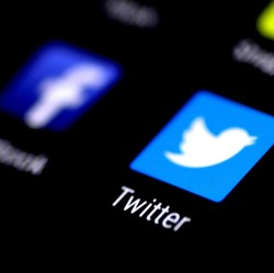 Ssstt.. Twitter Lagi Uji Fitur Undo Send Buat Batalkan Cuitan