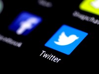 15 Tahun Gratis, Twitter Putar Otak Cari Duit dari Pengguna