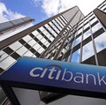 Citi Indonesia Dorong Target Kredit ESG Global Rp 15.371 T