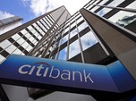 Breaking News: Citigroup Cabut dari Bisnis Retail Banking RI