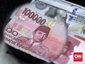 Cegah Spekulan, BI 'Sidak' Transaksi Dolar AS di Semua Bank