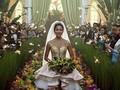 Harapan Palsu Golden Globes 2019 untuk 'Crazy Rich Asians'