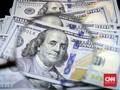 Memahami Dana Abadi yang Diminati Amerika Hingga UEA