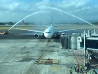 Bandara Global Krisis Kapasitas Karena Ledakan Penumpang