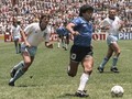 Rekor Indonesia di Piala Dunia U-20: Memori Dihajar Maradona