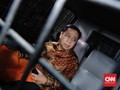 Setya Novanto Akan Bersaksi di Sidang Dokter Bimanesh
