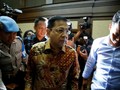 Sebelum Dikirim ke Sukamiskin, Setnov Bayar Denda Rp500 Juta