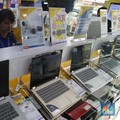Peraturan WTO Dinilai Penyebab Derasnya Impor Laptop di RI