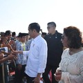 Jokowi Sebal Proses Perizinan Bidang Perikanan Masih Lama