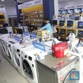 Terbuang dari China, Sosok Ini Malah Jadi Raja Elektronik di RI