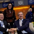 Sri Mulyani: Tambahan Subsidi Solar Masih Dihitung